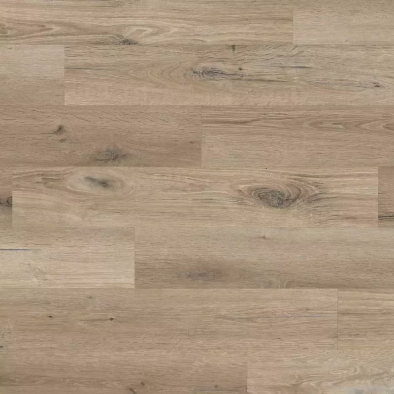 Karndean Knight Tile Washed Character Oak KP144