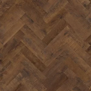 Karndean Van Gogh Antique French Oak SM-VGW8110