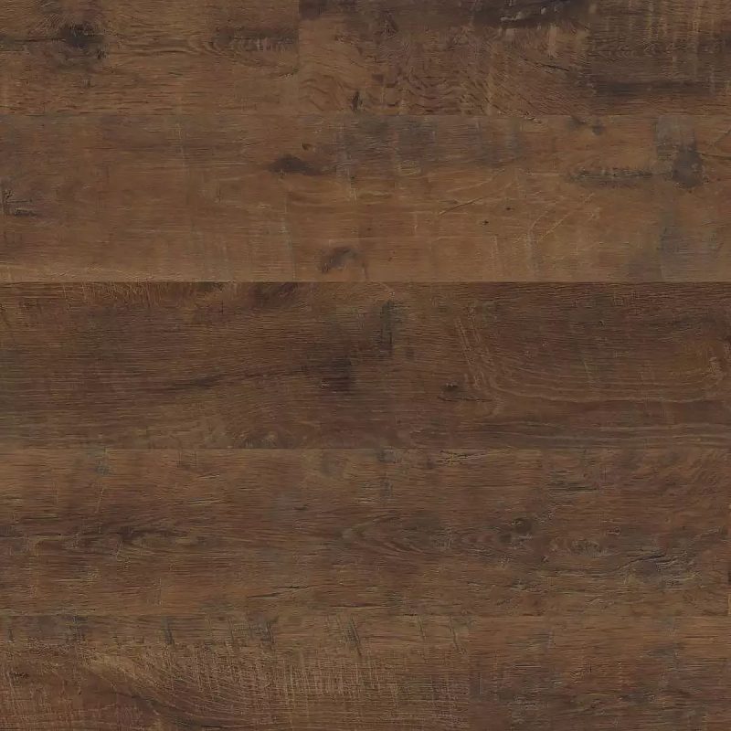 Karndean Van Gogh Antique French Oak VGW8110