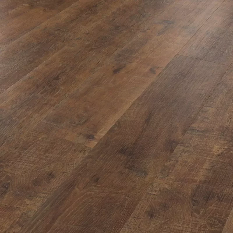 Karndean Van Gogh Antique French Oak VGW8110