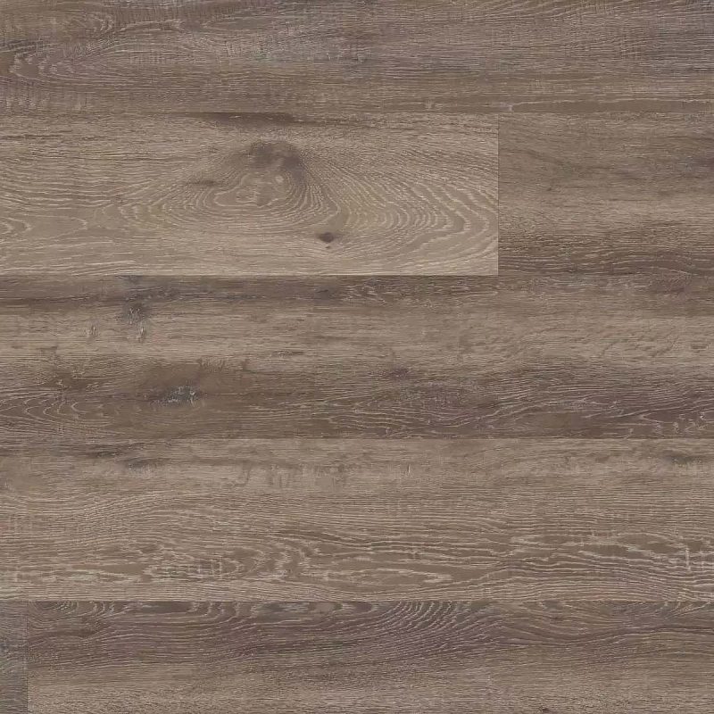 Karndean Van Gogh Baltic Mistral Oak VGW8112