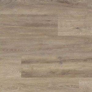 Karndean Van Gogh Baltic washed Oak VGW8101