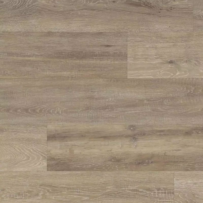 Karndean Van Gogh Baltic washed Oak VGW8101