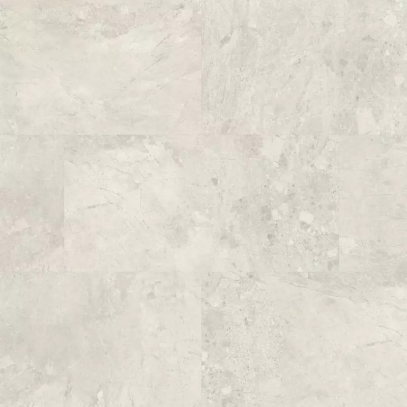 Karndean Van Gogh Bianco Breccia Marble VGT3021