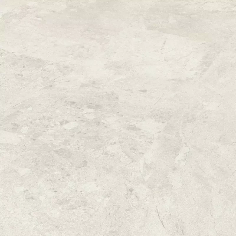 Karndean Van Gogh Bianco Breccia Marble VGT3021