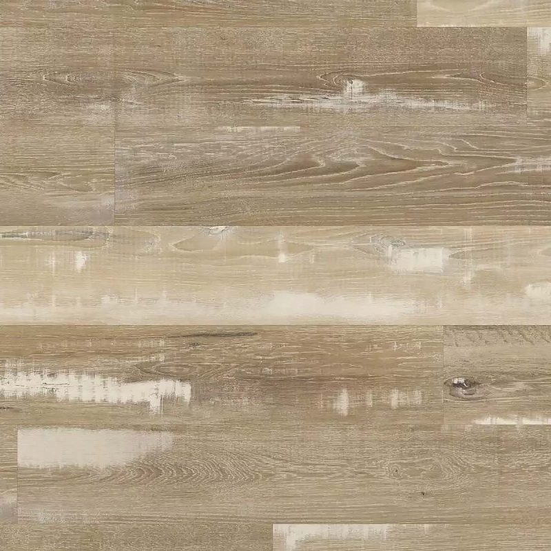 Karndean Van Gogh Blond Farmhouse Oak VGW136T