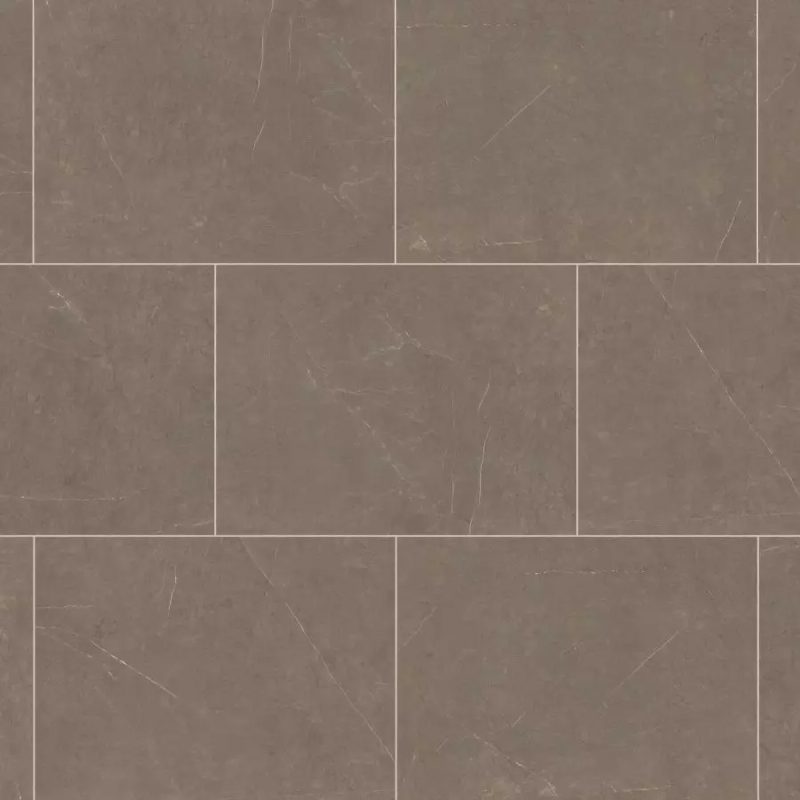 Karndean Van Gogh Bronze Castello Marble VGT2416