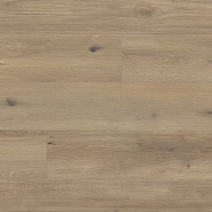 Karndean Van Gogh Canadian Urban Oak VGW8116