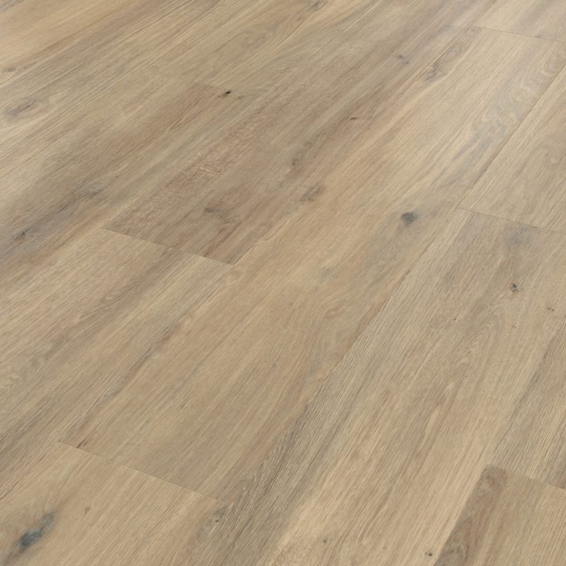 Karndean Van Gogh Canadian Urban Oak VGW8116