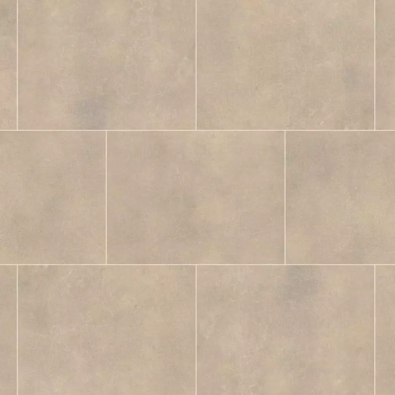 Karndean Van Gogh Cotswold Stone VGT2405