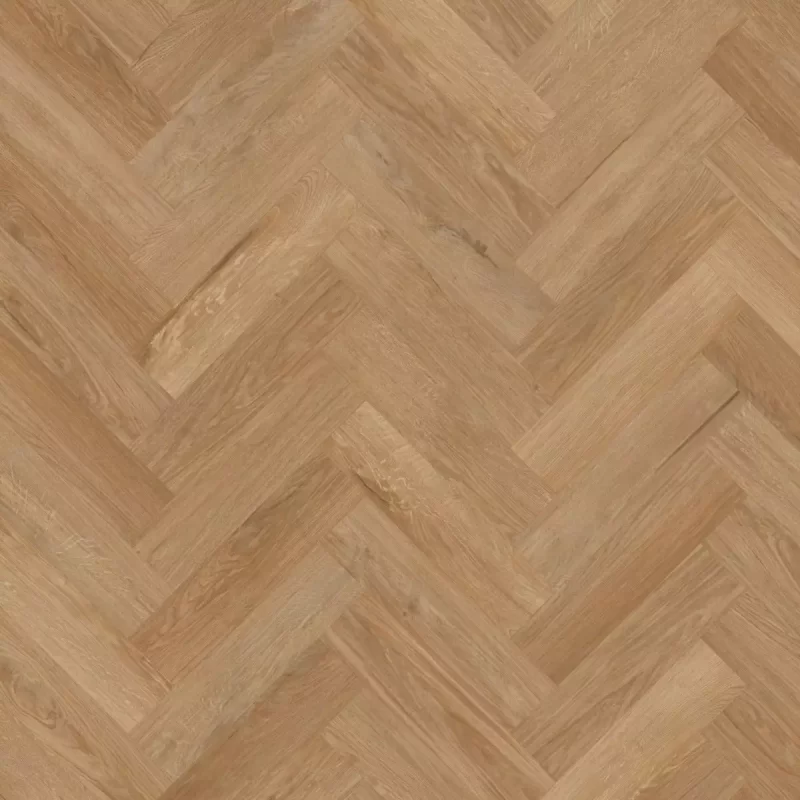 Karndean Van Gogh Croftmore Oak SM-VGW8240