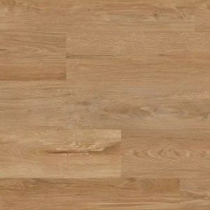 Karndean Van Gogh Croftmore Oak VGW8240