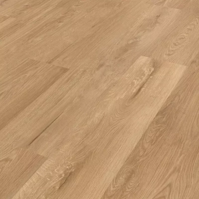 Karndean Van Gogh Croftmore Oak VGW8240