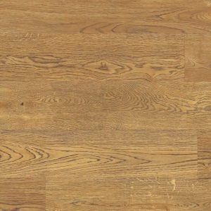 Karndean Van Gogh English Character Oak VGW8115