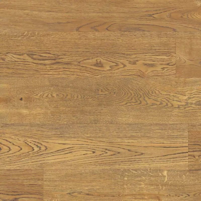 Karndean Van Gogh English Character Oak VGW8115