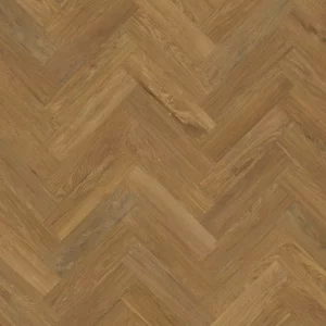 Karndean Van Gogh Glenmore Oak SM-VGW8237