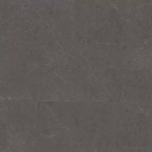 Karndean Van Gogh Graphite Castello Marble VGT2419