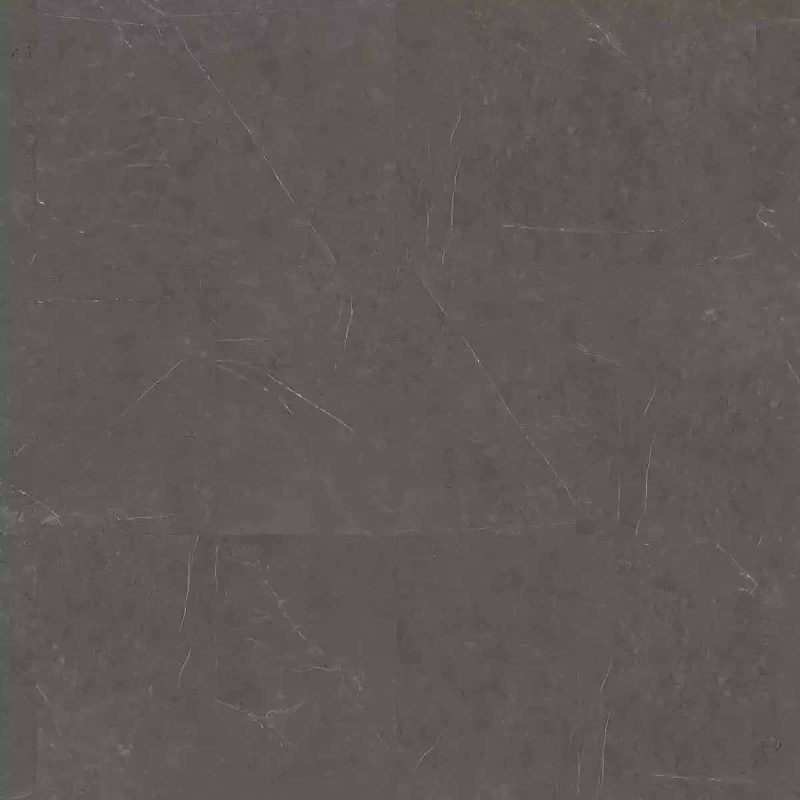 Karndean Van Gogh Graphite Castello Marble VGT2419