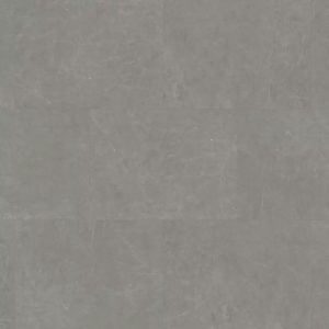 Karndean Van Gogh Grey Castello Marble VGT2417