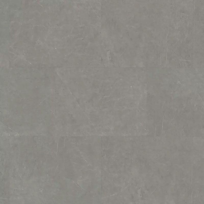 Karndean Van Gogh Grey Castello Marble VGT2417