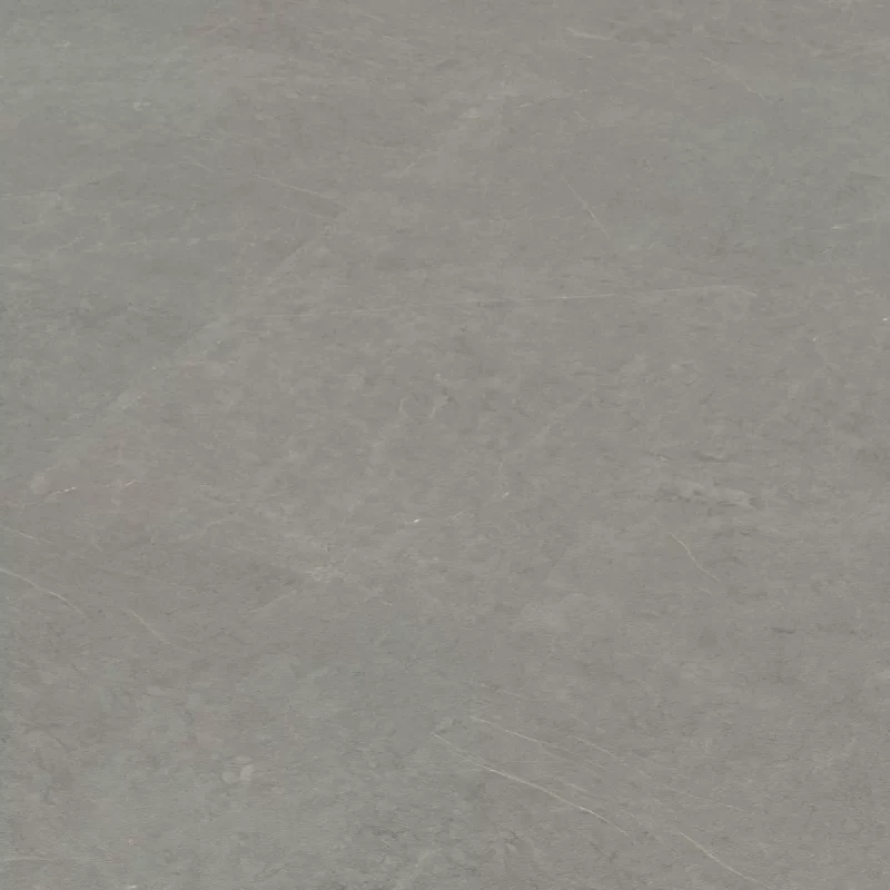 Karndean Van Gogh Grey Castello Marble VGT2417