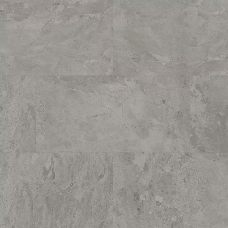 Karndean Van Gogh Grigio Breccia Marble VGT3019