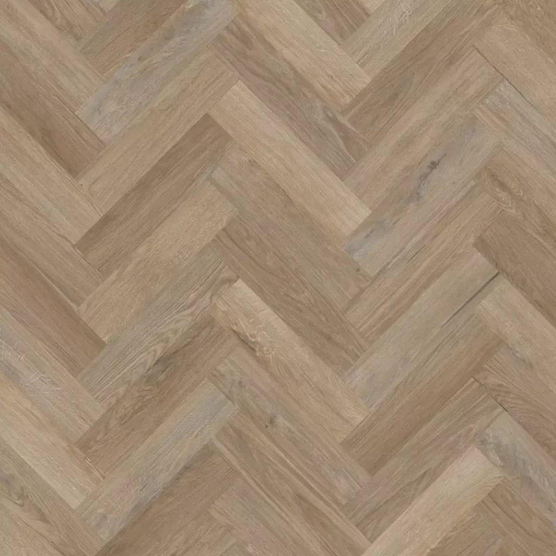 Karndean Van Gogh Hayfield Oak SM-VGW8241