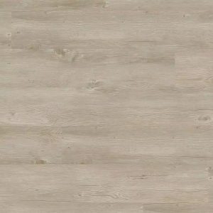 Karndean Van Gogh Light Country Oak VGW139T