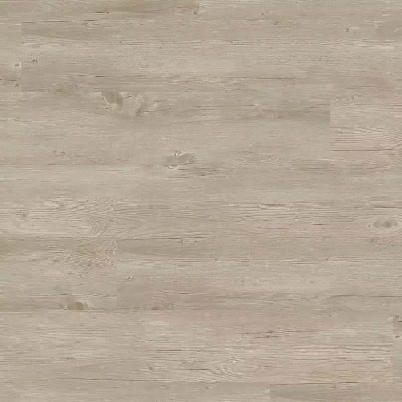 Karndean Van Gogh Light Country Oak VGW139T