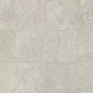 Karndean Van Gogh Luna Breccia Marble VGT3020