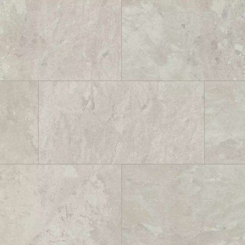 Karndean Van Gogh Luna Breccia Marble VGT3020