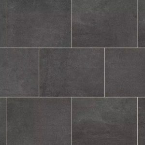 Karndean Van Gogh Milanese Slate VGT2420