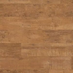 Karndean Van Gogh Natural School Cedar VGW142T