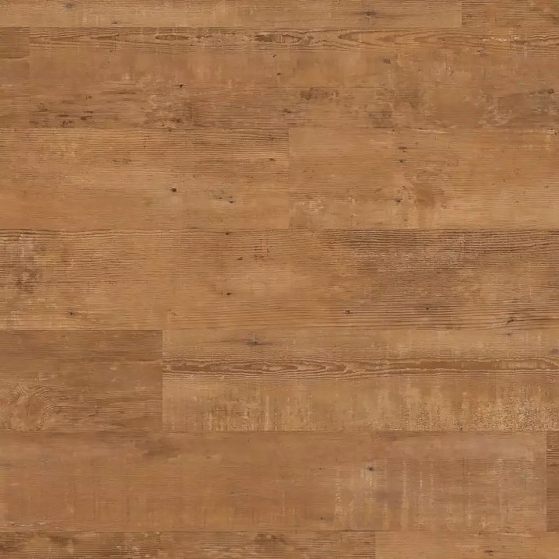 Karndean Van Gogh Natural School Cedar VGW142T