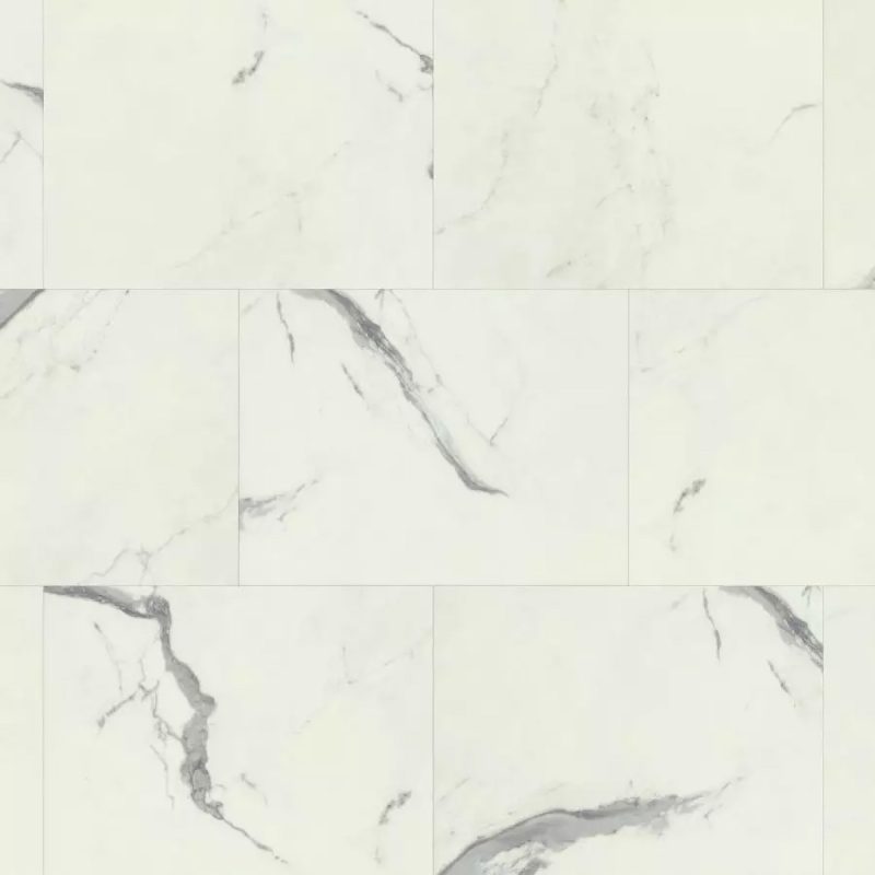 Karndean Van Gogh Palazzo Marble VGT2413