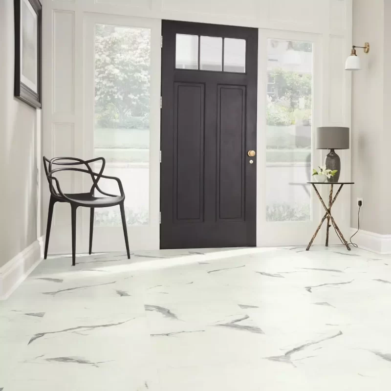 Karndean Van Gogh Palazzo Marble VGT2413