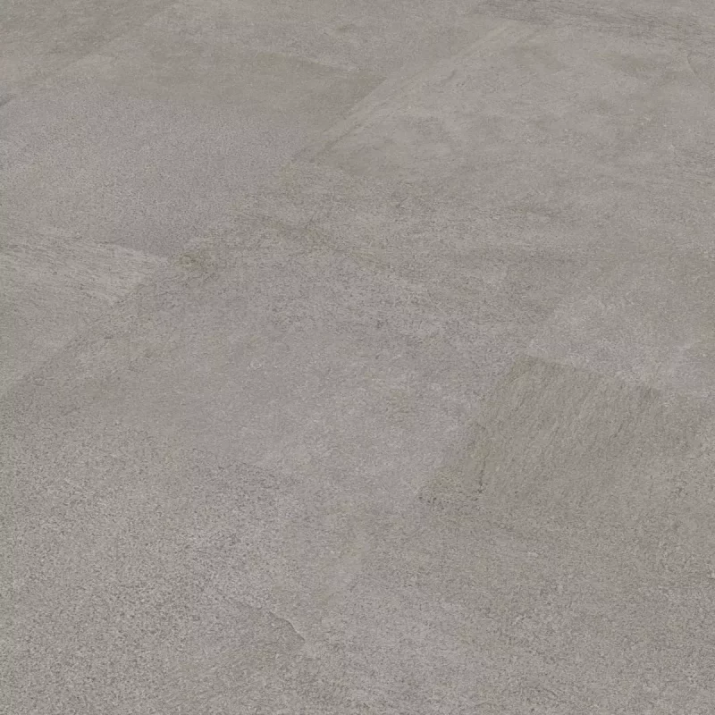 Karndean Van Gogh Roman Slate VGT2422