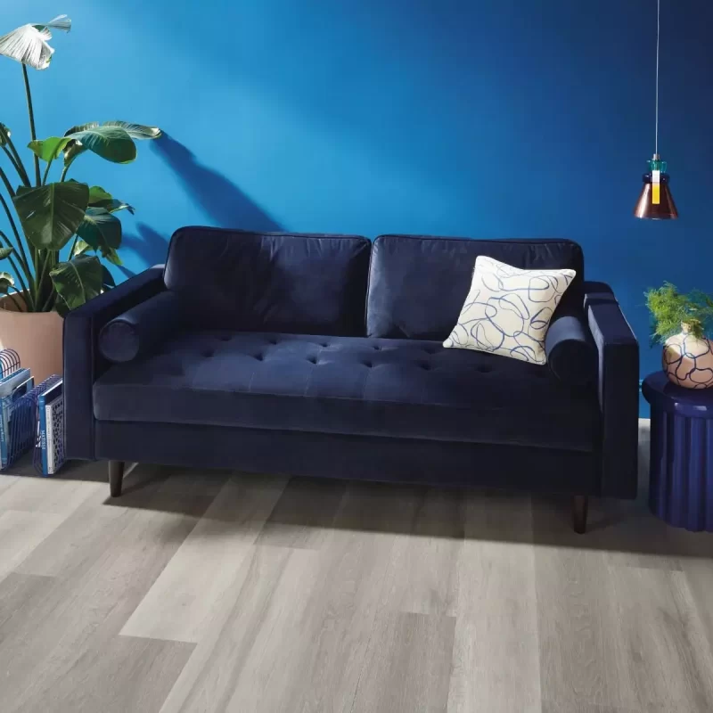 Karndean Van Gogh Texas Grey Ash VGW8239