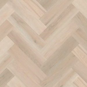 Karndean Van Gogh Texas White Ash SM-VGW8105