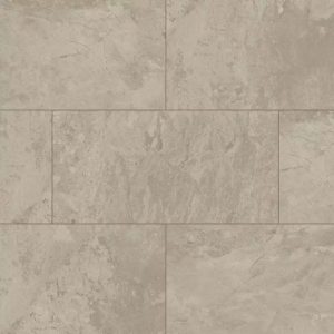 Karndean Van Gogh Tortora Breccia Marble VGT3018