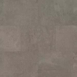 Karndean Van Gogh Tuscan Slate VGT2421