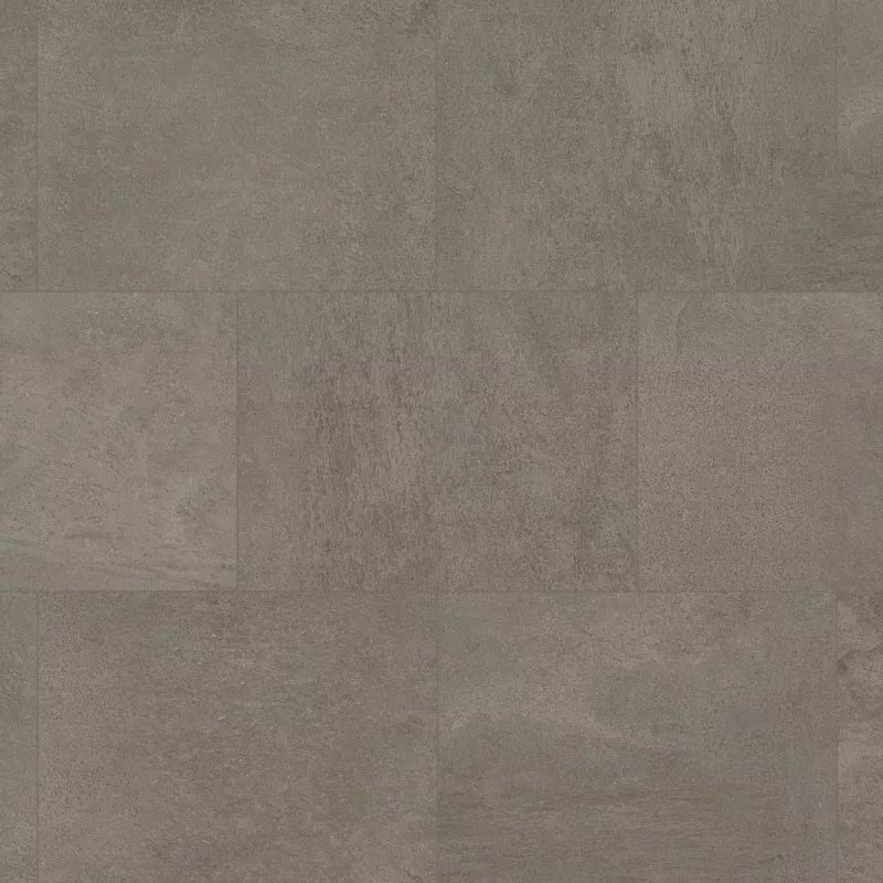 Karndean Van Gogh Tuscan Slate VGT2421