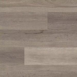 Karndean Van Gogh Washed Grey Ash VGW8104