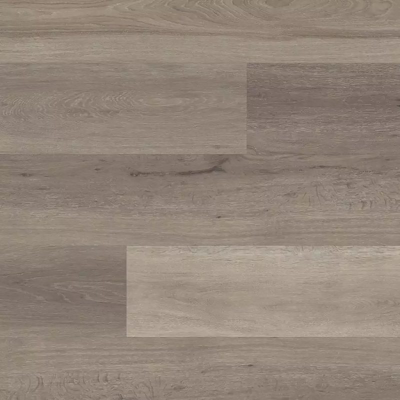 Karndean Van Gogh Washed Grey Ash VGW8104