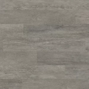 Karndean Knight Tile Honey Quayside Oak KP148