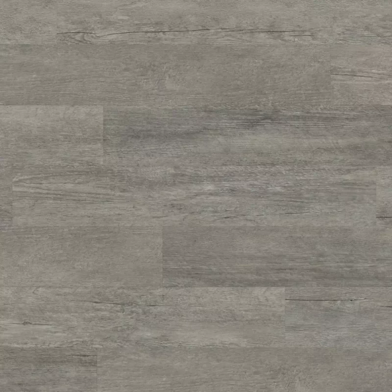 Karndean Knight Tile Honey Quayside Oak KP148