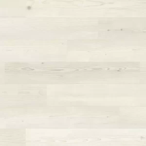 Karndean Knight Tile Washed Scandi Pine KP132