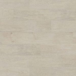 Karndean Knight Tile Coastal Sawn Oak KP136