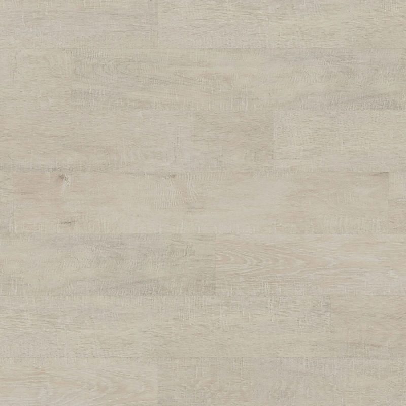 Karndean Knight Tile Coastal Sawn Oak KP136