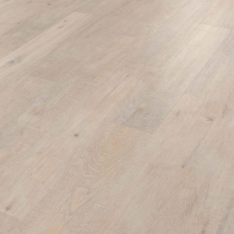 Karndean Knight Tile Coastal Sawn Oak KP136